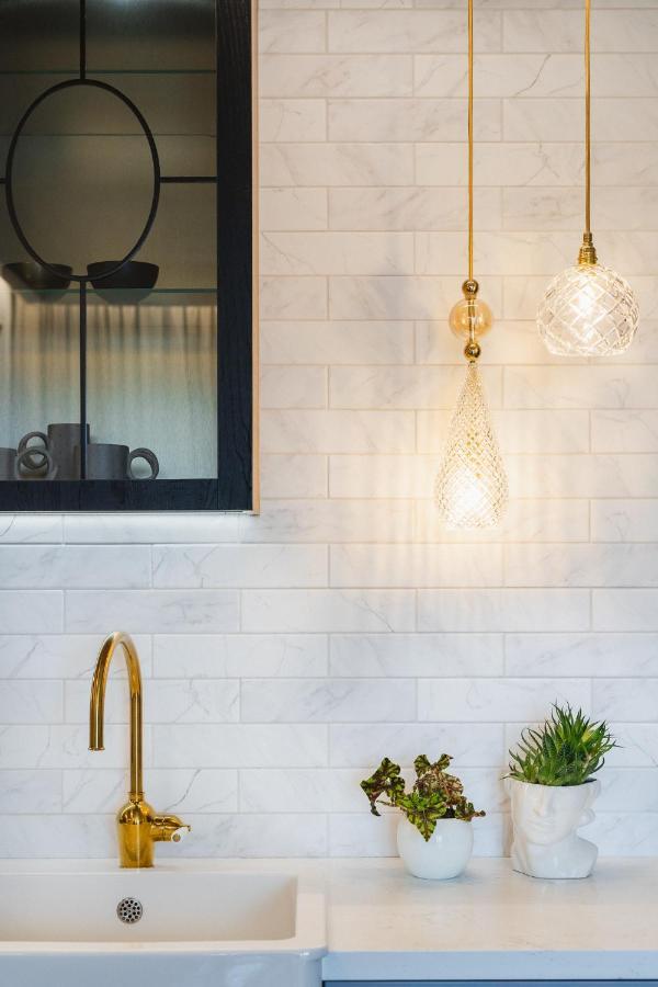 Apartamentai Felikso Namai Klaipėda Dış mekan fotoğraf